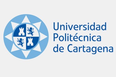 Universidad Politecnica de Cartagena